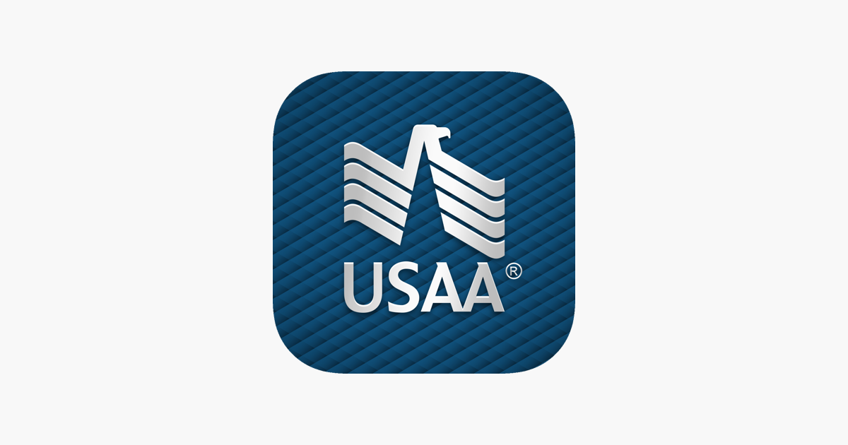 Usaa service read discounts