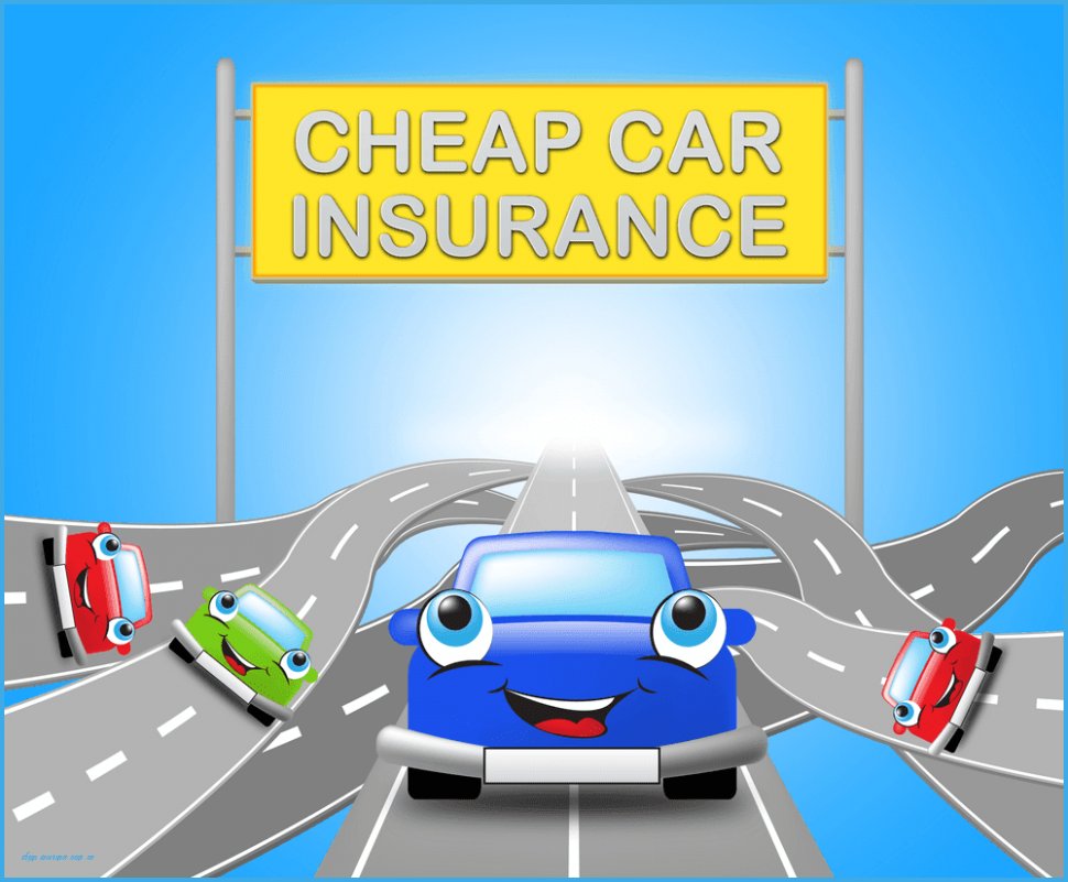 Insurance car cheapest possible comparepolicy blogs
