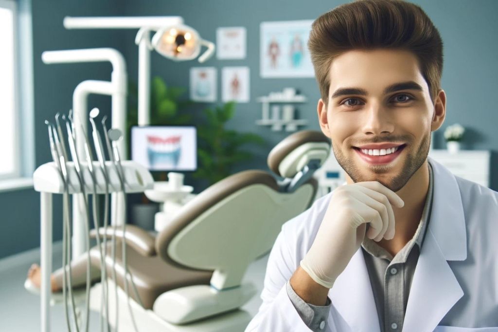 Insurance dental plans california maximize benefits money dentistry period waiting facts