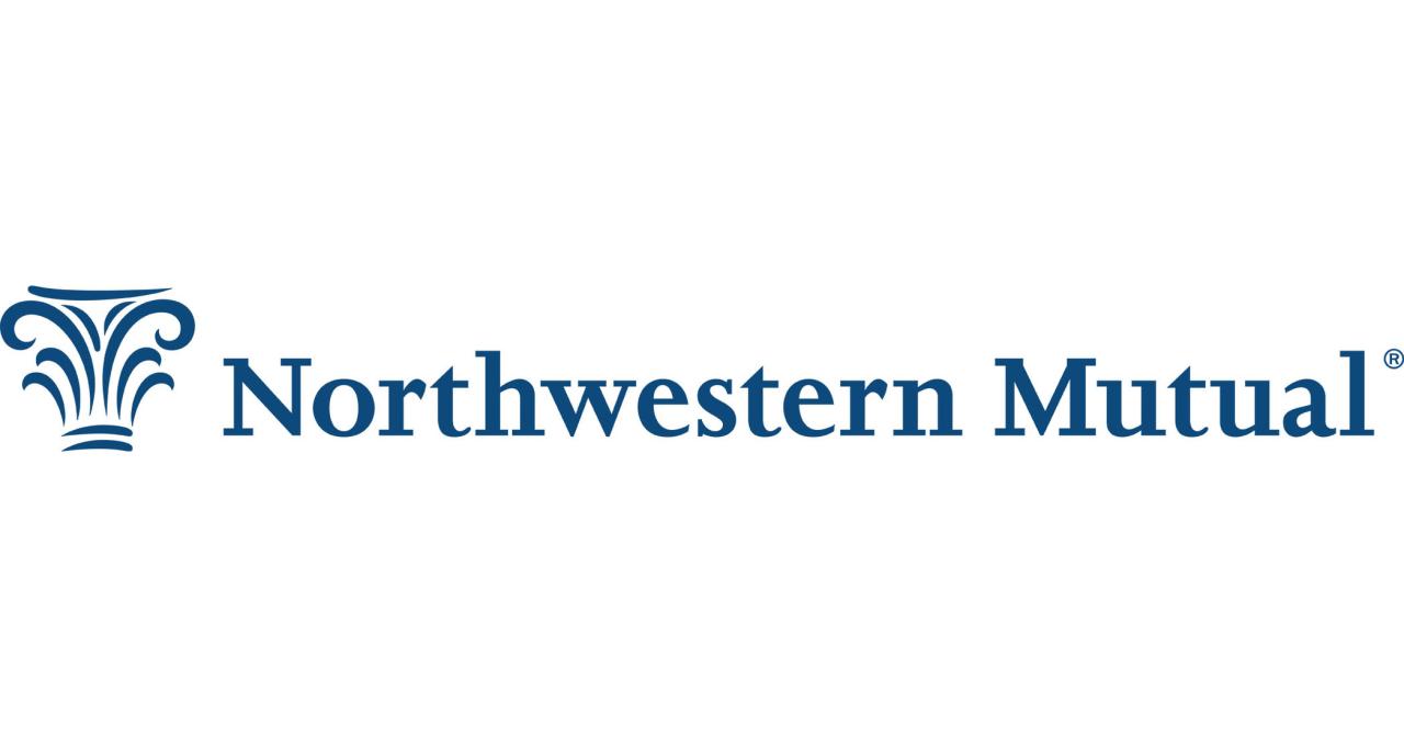 Mutual northwestern insurance life review