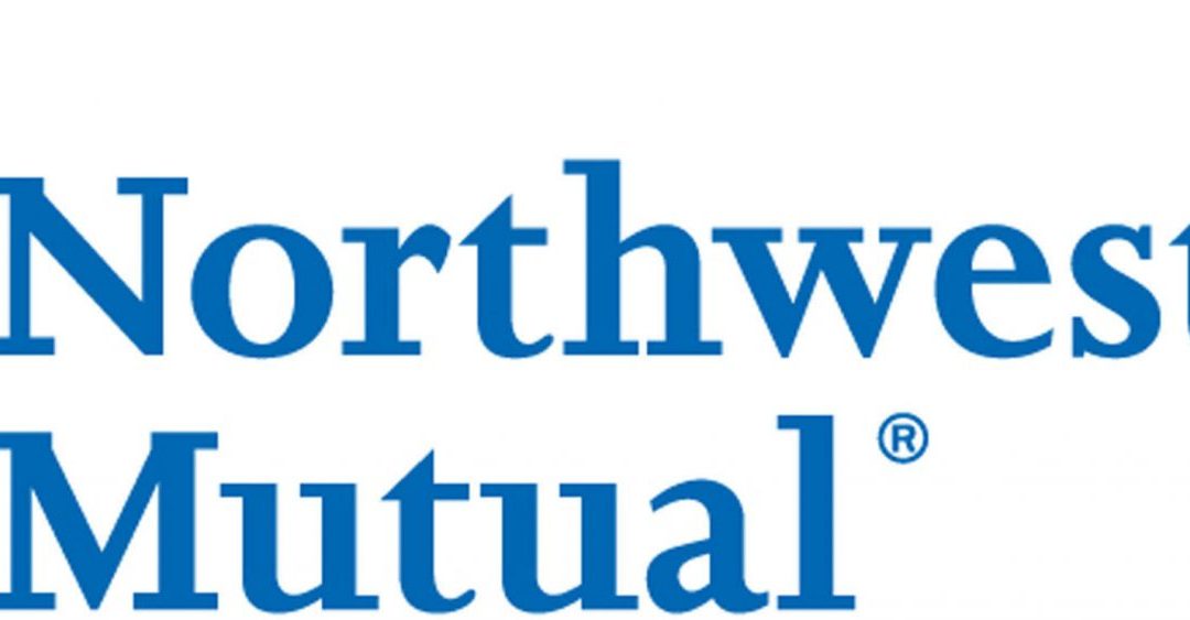 Mutual northwestern pc life insurance browsercam nm