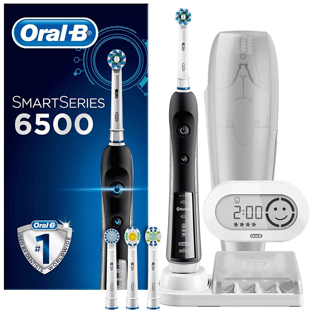 Toothbrush philips sonicare rechargeable toothbrushes sonic diamondclean ebay