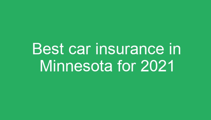 Forbes tennessee nebraska advisor kansas utah maine connecticut mississippi dakota hampshire thumbor liability speeding dui caught caused minimum poor requirements