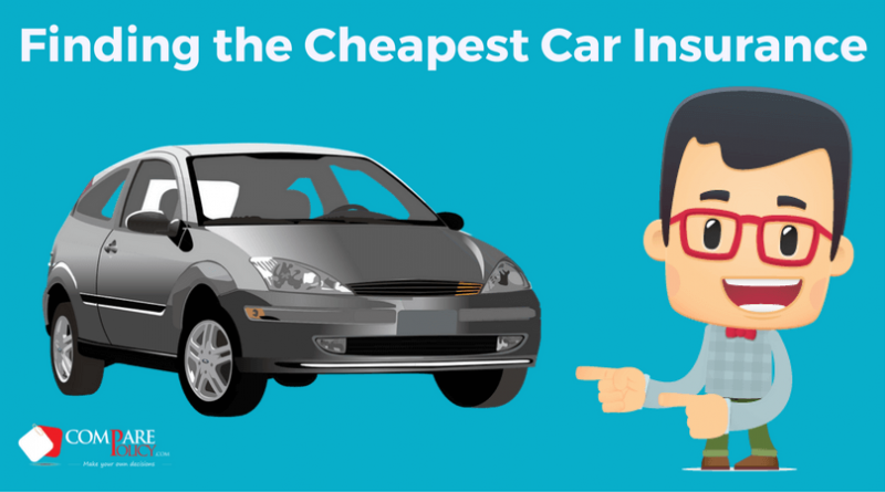 Insurance car cheap quote affordable quotes auto get tips not