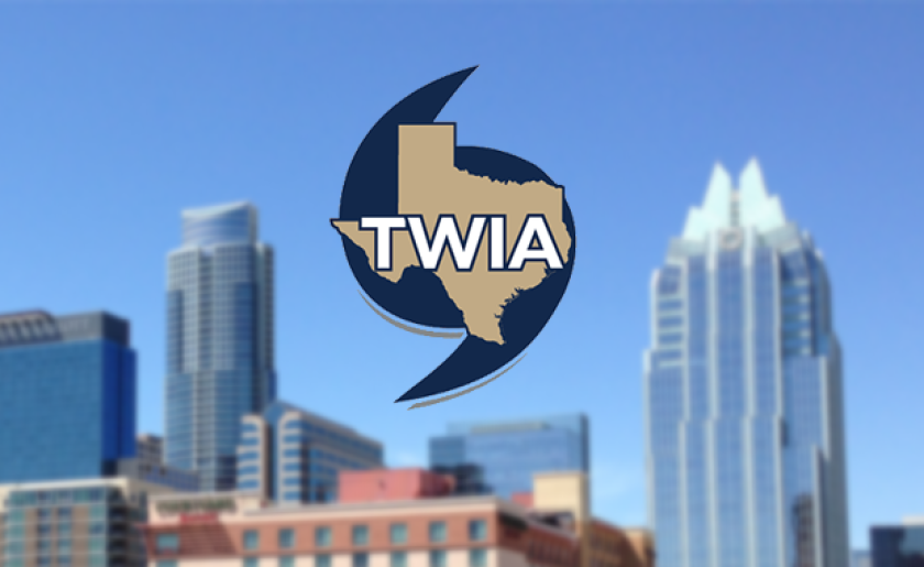 Twia texas insurance counties windstorm association