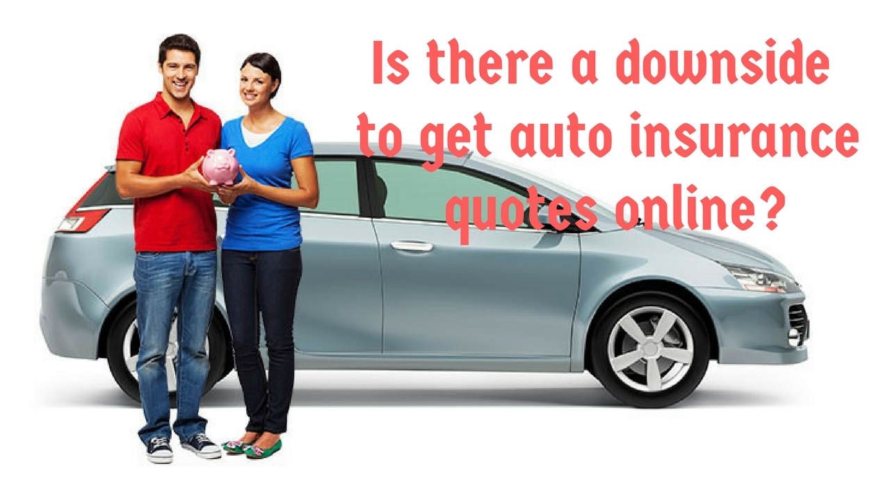 Insurance online instant auto quotes slideshare