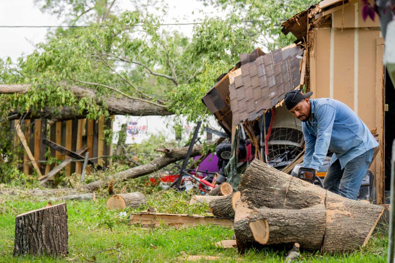 Twia texas insurance windstorm association trouble serious financial faces oversight calls emergency meeting enough money does texastribune