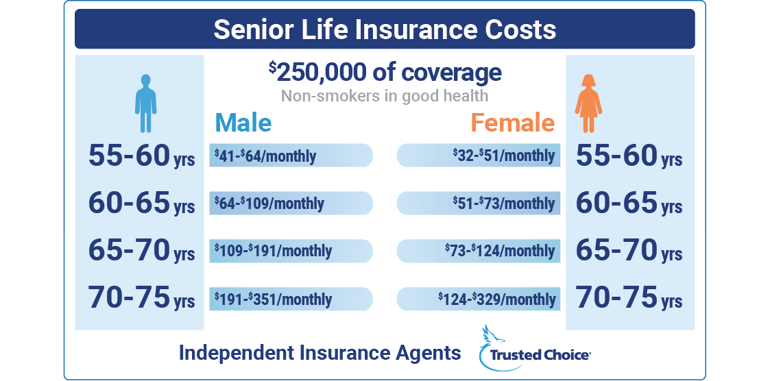 Insurance penn ins whole revelation