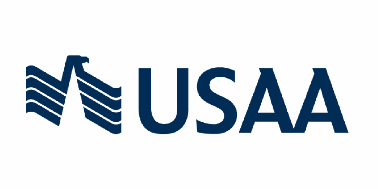 Usaa jj montanaro automobile logodix