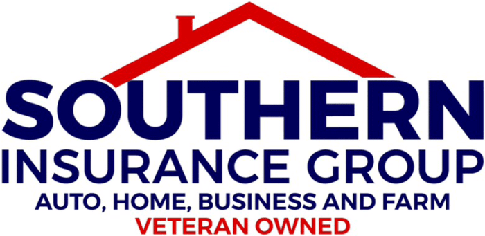 Insurance associates southern